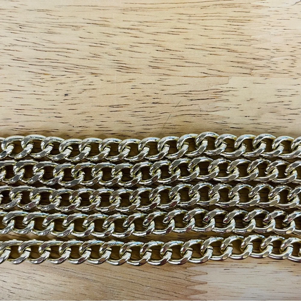 Trina Turk Handbag
